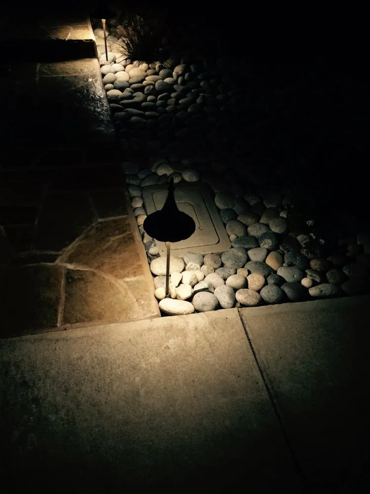 Trusted garden landscaping experts serving Livermore, CA - JR Concepts Landscape Contractors