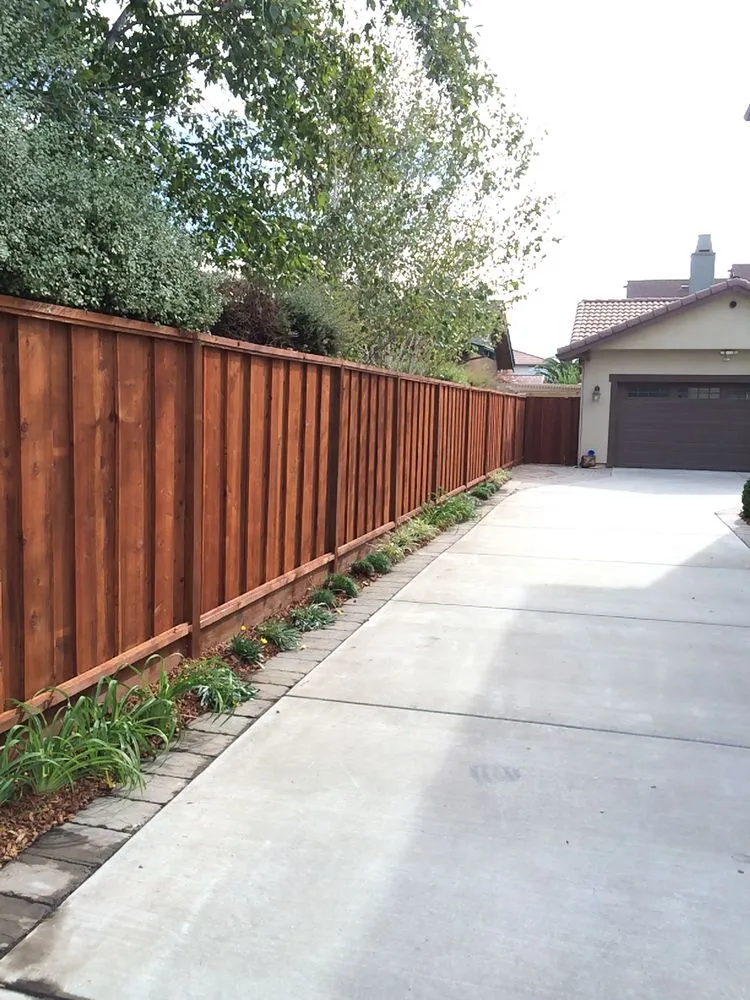 Affordable lawn mowing service experts serving Livermore, CA - JR Concepts Landscape Contractors