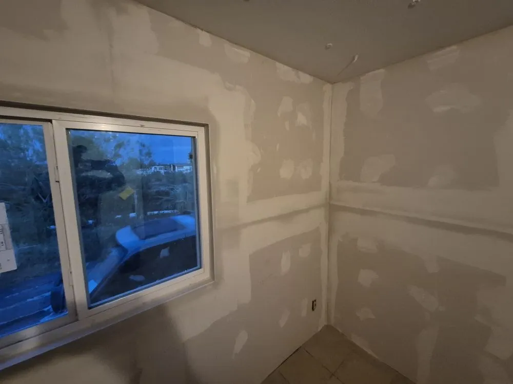 Trusted lawn care service in Chaparral, NM - JR Concrete & Landscape