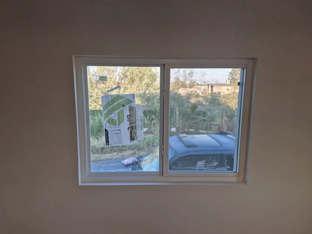 Expert landscape design in Chaparral, NM by JR Concrete & Landscape