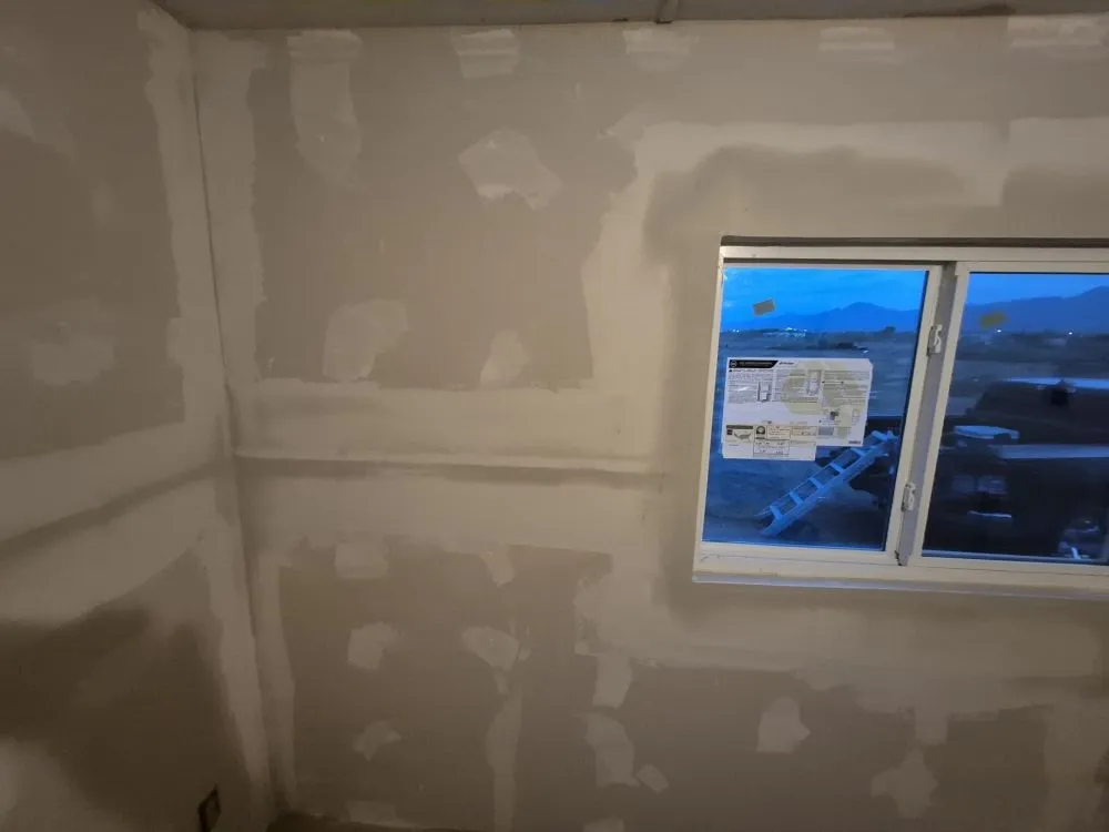 Trusted outdoor landscaping experts serving Chaparral, NM - JR Concrete & Landscape