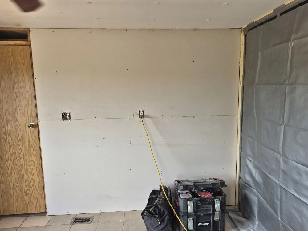 Top-rated landscaping services in Chaparral, NM by JR Concrete & Landscape