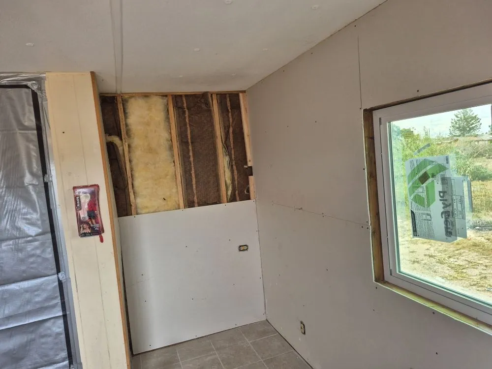 Professional landscape design for outdoor upgrades across Chaparral, NM - JR Concrete & Landscape