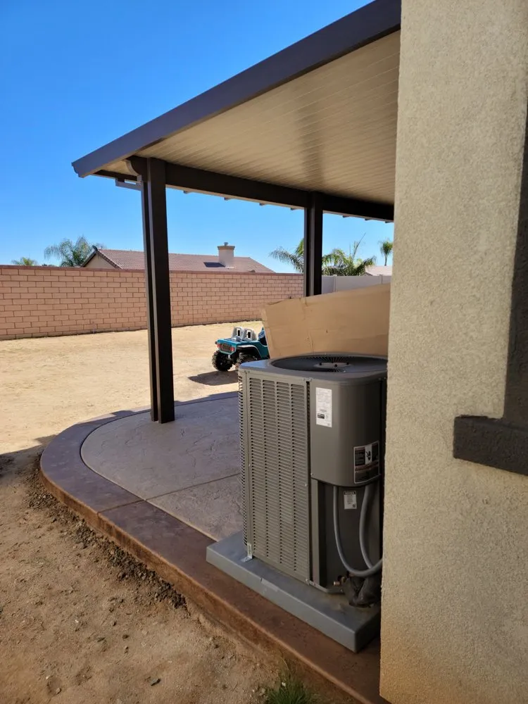 Reliable landscape design with custom design across Star, ID - J.R. Concrete & Landscape