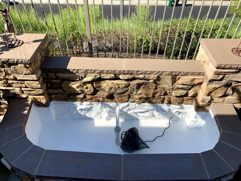 Expert yard cleanup service near you in Star, ID by J.R. Concrete & Landscape