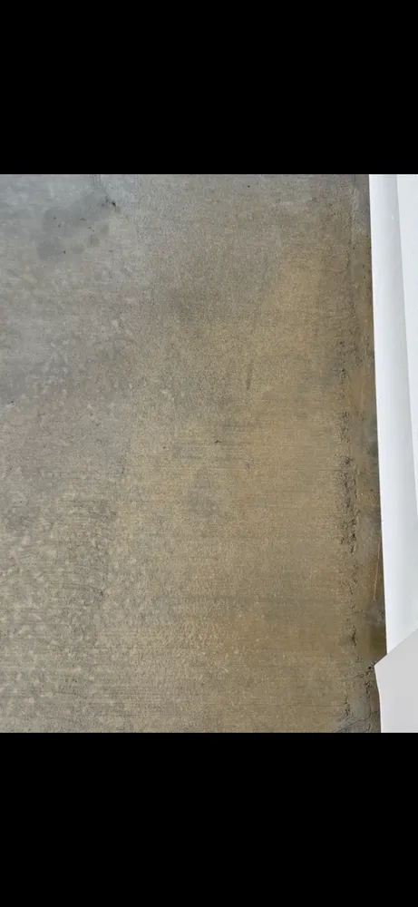 Top-rated garden landscaping for outdoor upgrades across Powell, TN - JR Concrete