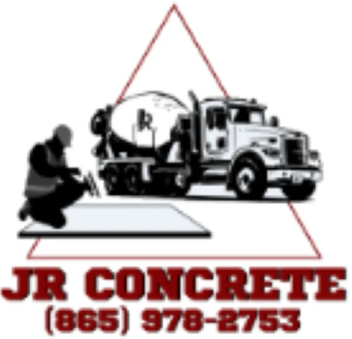 Affordable landscaping services in Powell, TN by JR Concrete