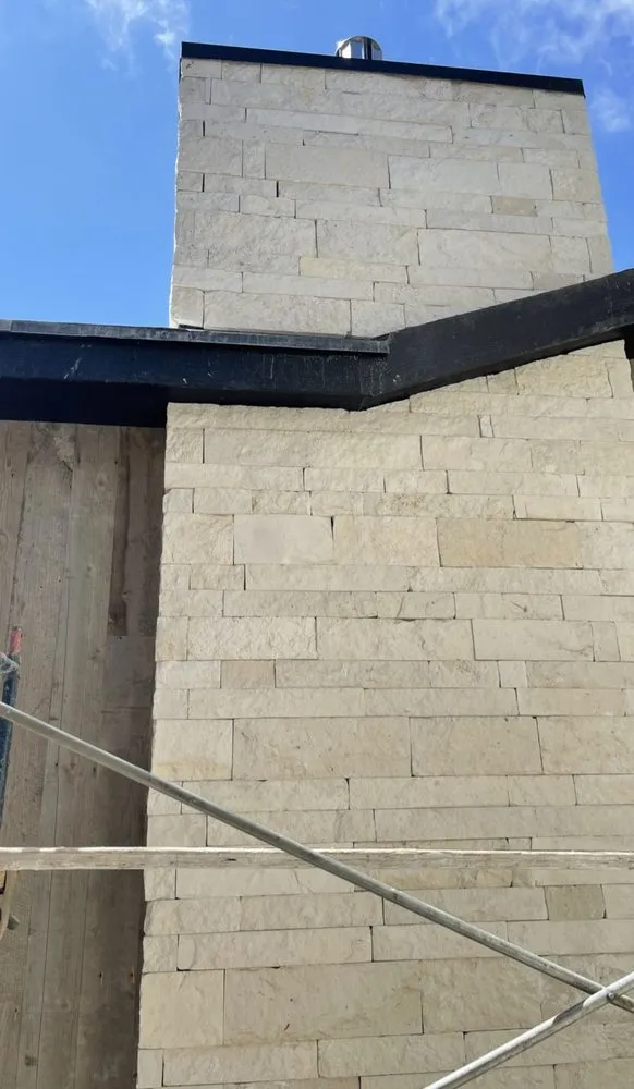 Top-rated landscape design experts serving Los Angeles, CA - JR Construction & Landscape