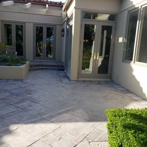 Local landscape design experts serving Los Angeles, CA - JR Construction & Landscape