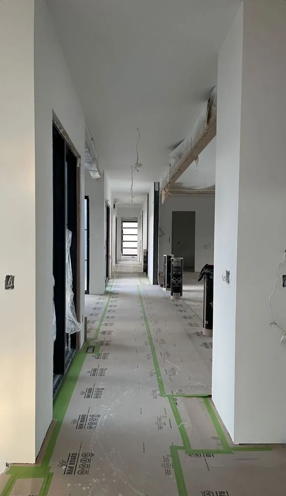 Professional landscape design with custom design across Los Angeles, CA - JR Construction & Landscape