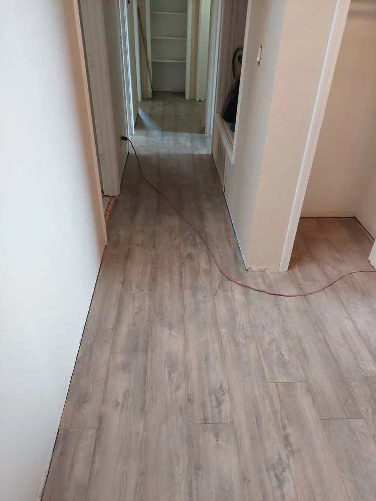 Local landscaping services experts serving Albuquerque, NM - JR Construction