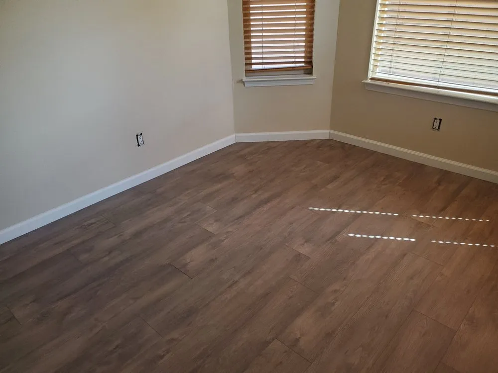 Affordable yard cleanup service in Albuquerque, NM by JR Construction