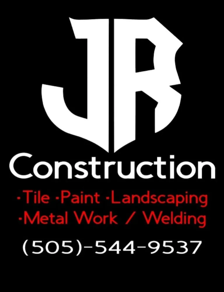 Top-rated residential landscaping near you in Albuquerque, NM by JR Construction