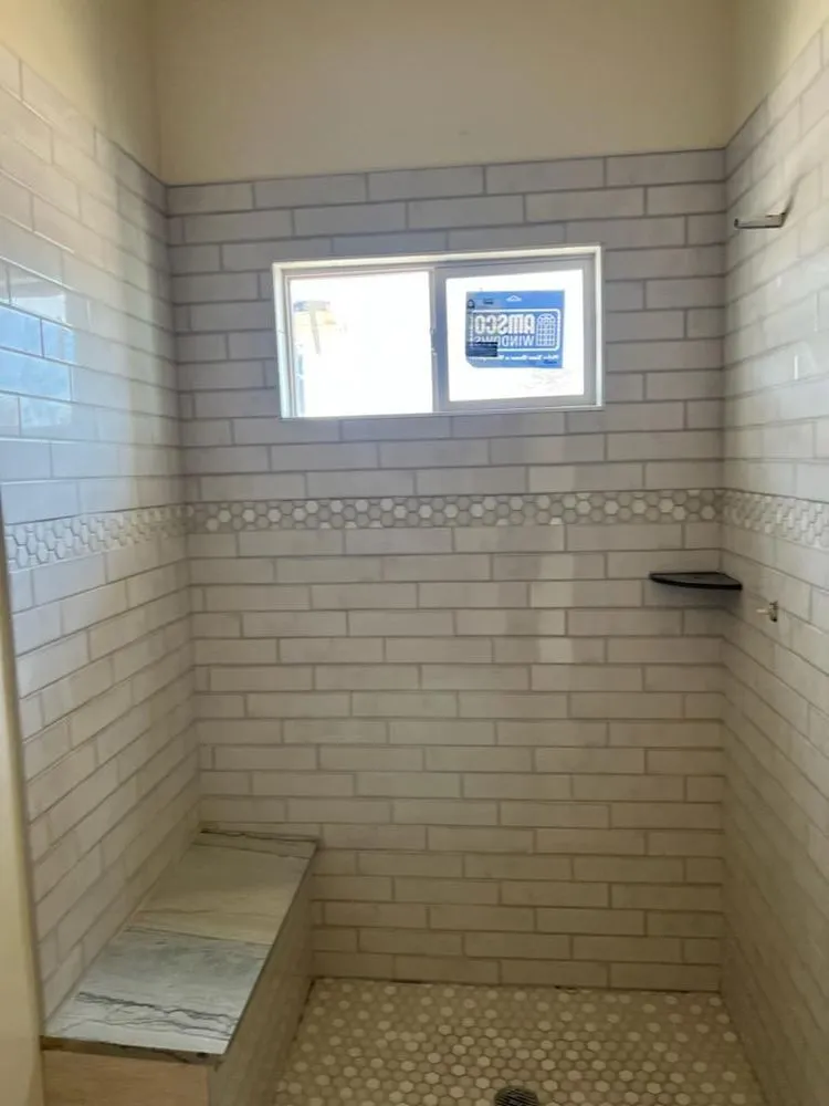 Local landscape design for year-round maintenance across Albuquerque, NM - JR Construction