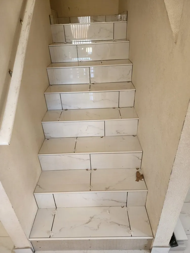 Reliable landscaping services in Albuquerque, NM - JR Construction