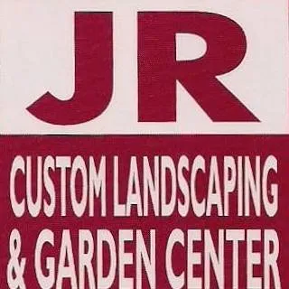 Local lawn care service experts serving Jackson, NJ - Jr Custom Landscaping & Garden Center