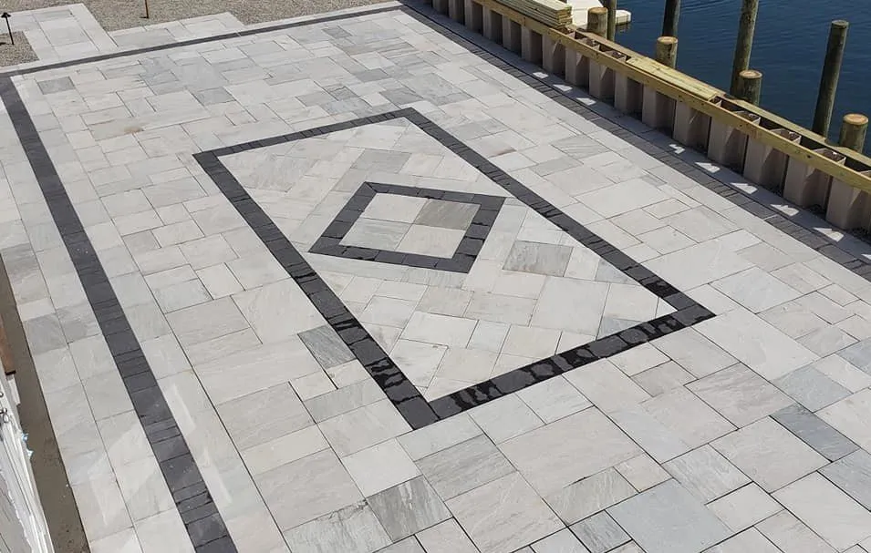 Affordable yard maintenance in Jackson, NJ - Jr Custom Landscaping & Garden Center