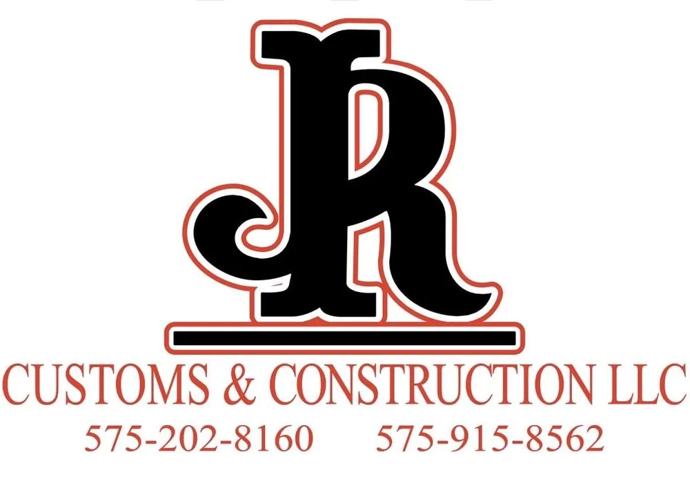 Top-rated outdoor landscaping for homes in Las Cruces, NM by Jr Customs & Construction