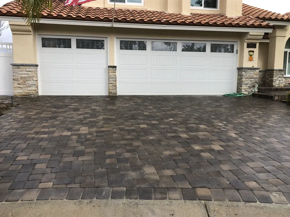 Expert landscape design near you across Fullerton, CA - JR Elite Builders