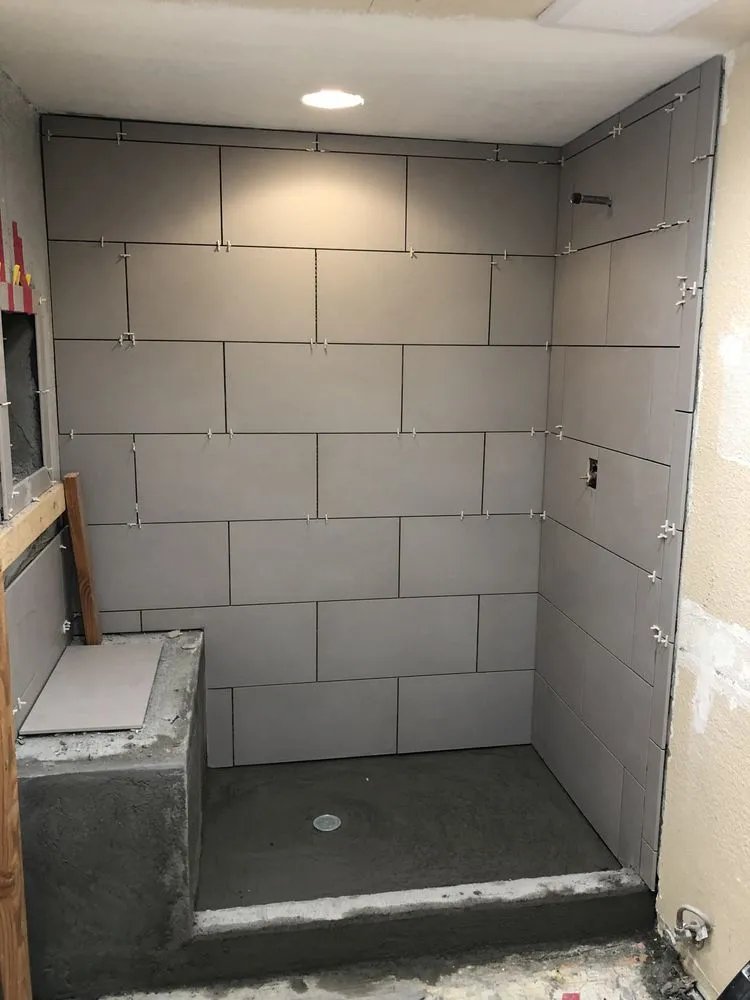 Custom residential landscaping near you in Fullerton, CA by JR Elite Builders