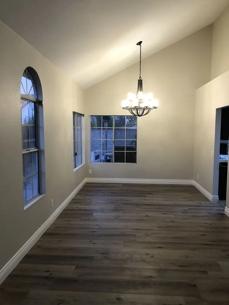 Expert outdoor landscaping for outdoor upgrades across Fullerton, CA - JR Elite Builders