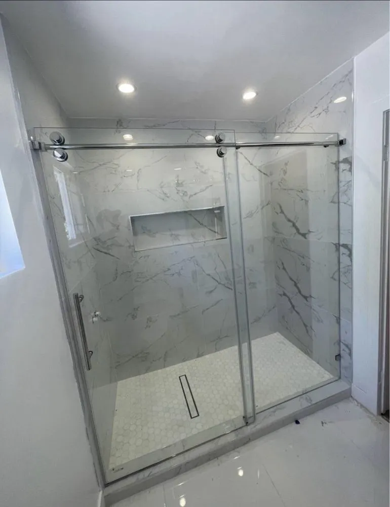 Top-rated yard cleanup service in Fullerton, CA by JR Elite Builders