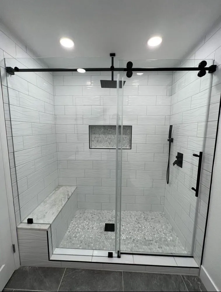 Top-rated yard cleanup service in Fullerton, CA - JR Elite Builders