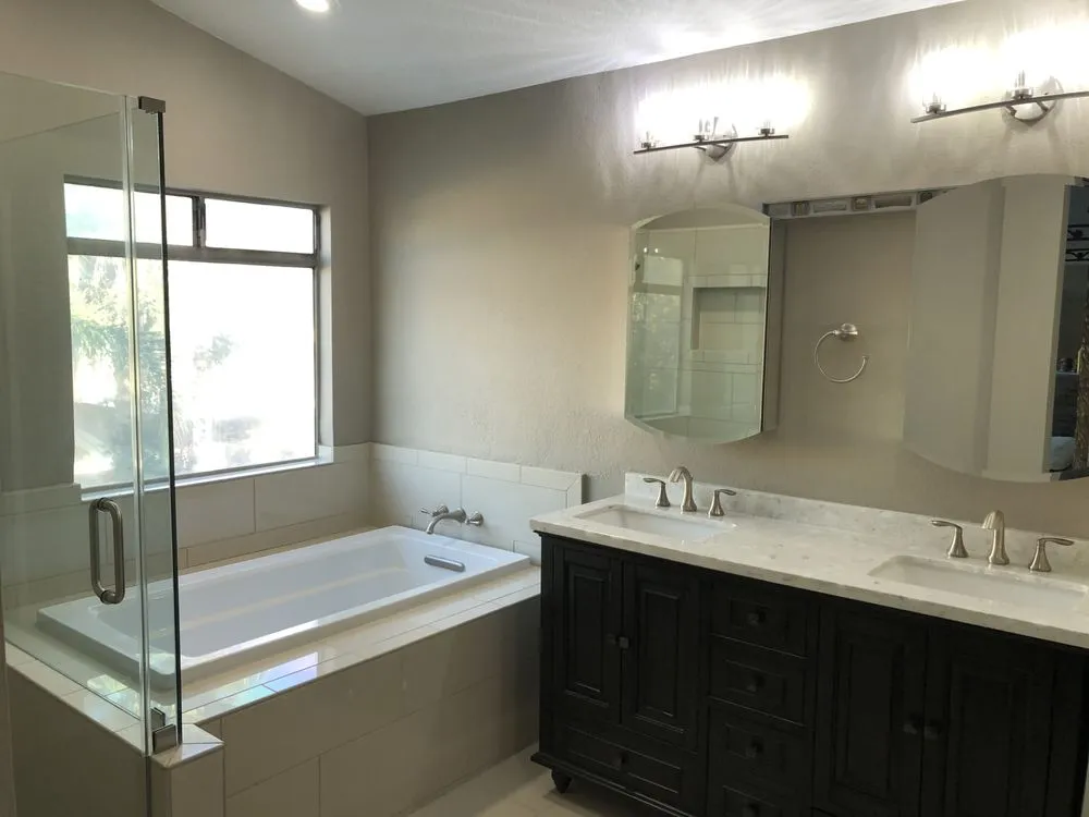 Local yard cleanup service experts serving Fullerton, CA - JR Elite Builders