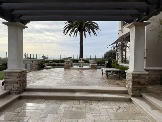 JR Elite Builders Logo