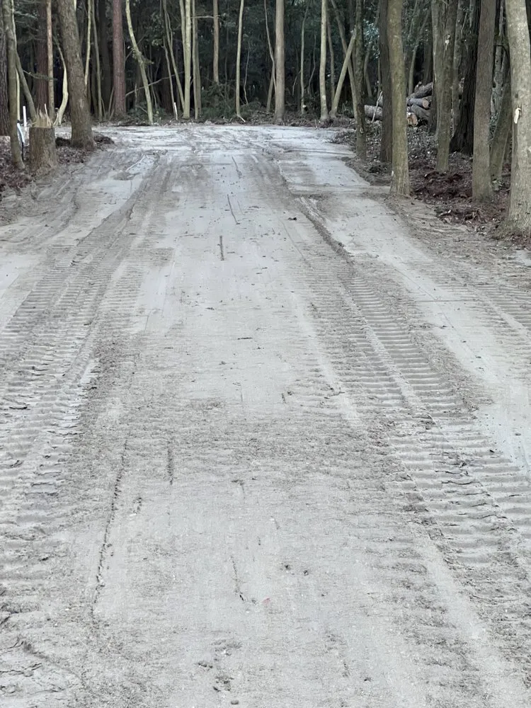 Custom garden landscaping experts serving Hebron, MD - J&R Enterprise Ventures