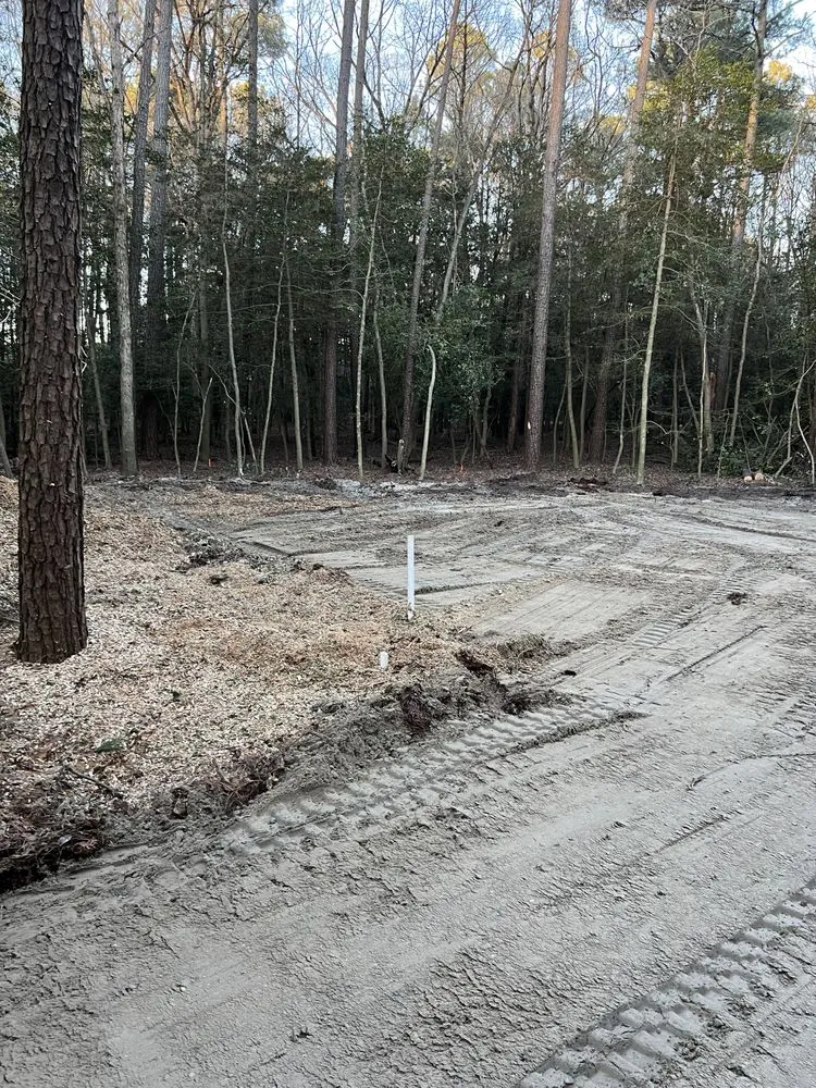 Expert landscape installation for year-round maintenance across Hebron, MD - J&R Enterprise Ventures