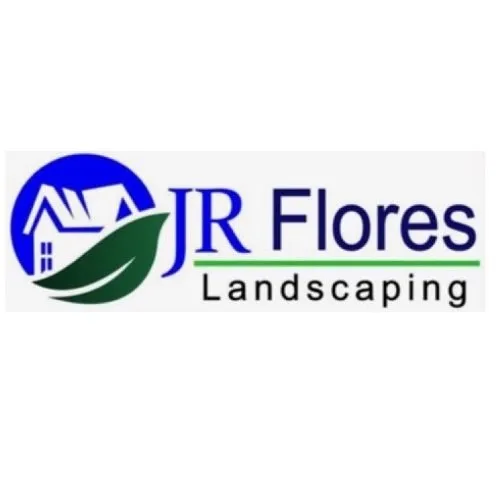 Trusted outdoor landscaping experts serving Crosby, TX - JR Flores Landscape Services