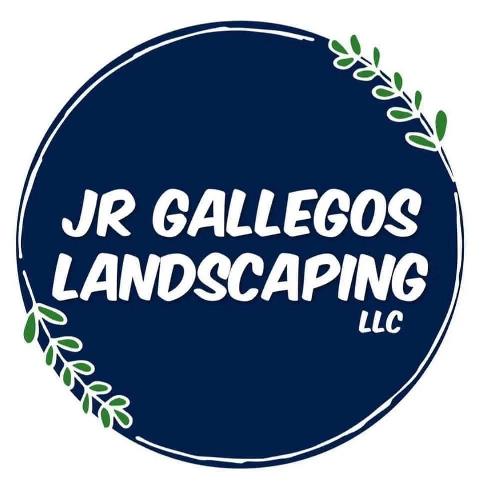 Professional residential landscaping experts serving Louisville, KY - Jr Gallegos Landscaping