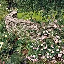 Trusted lawn care service in Vineyard Haven, MA by JR Garden & Lawn