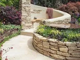 Top-rated residential landscaping in Vineyard Haven, MA - JR Garden & Lawn