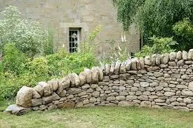 Trusted lawn mowing service in Vineyard Haven, MA - JR Garden & Lawn