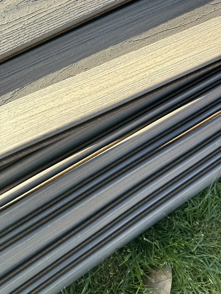 Custom residential landscaping in San Carlos, CA - JR Gardening Service