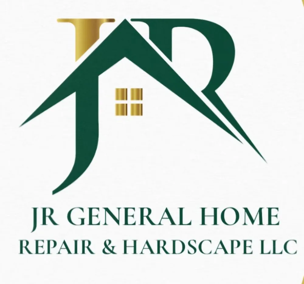 Top-rated yard cleanup service experts serving Rimrock, AZ - JR General Home Repair & Hardscape
