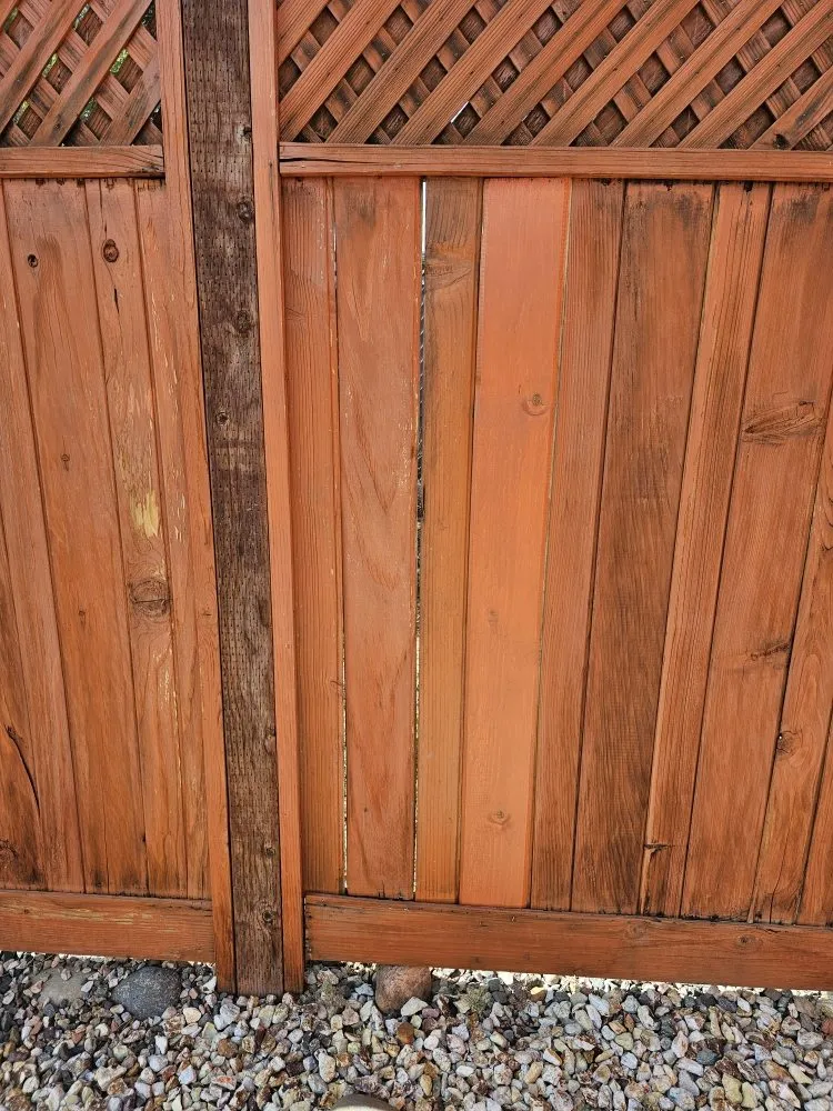 Professional landscape installation near you across Rimrock, AZ - JR General Home Repair & Hardscape