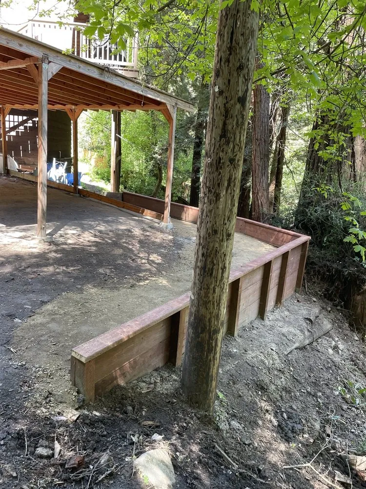 Affordable landscaping services in San Jose, CA - J&R Green Landscape