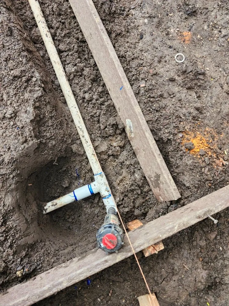 Custom landscape design with custom design across San Jose, CA - J&R Green Landscape