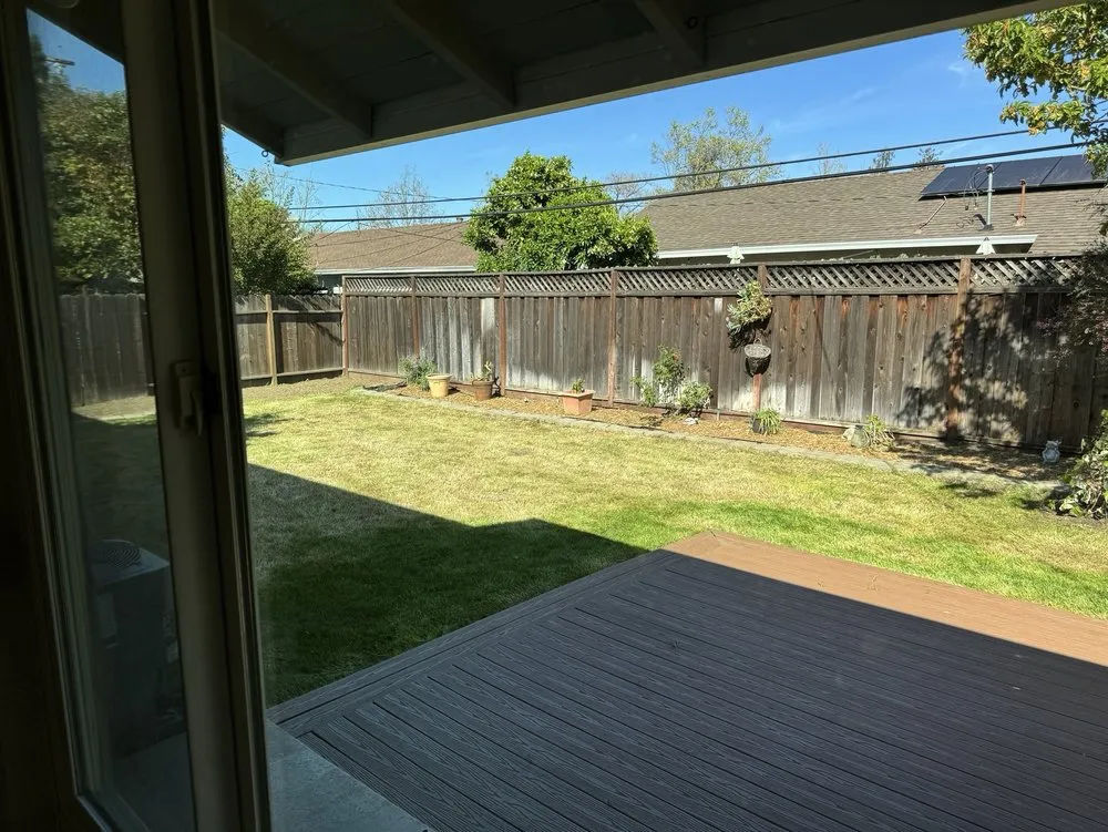 Affordable residential landscaping experts serving San Jose, CA - J&R Green Landscape