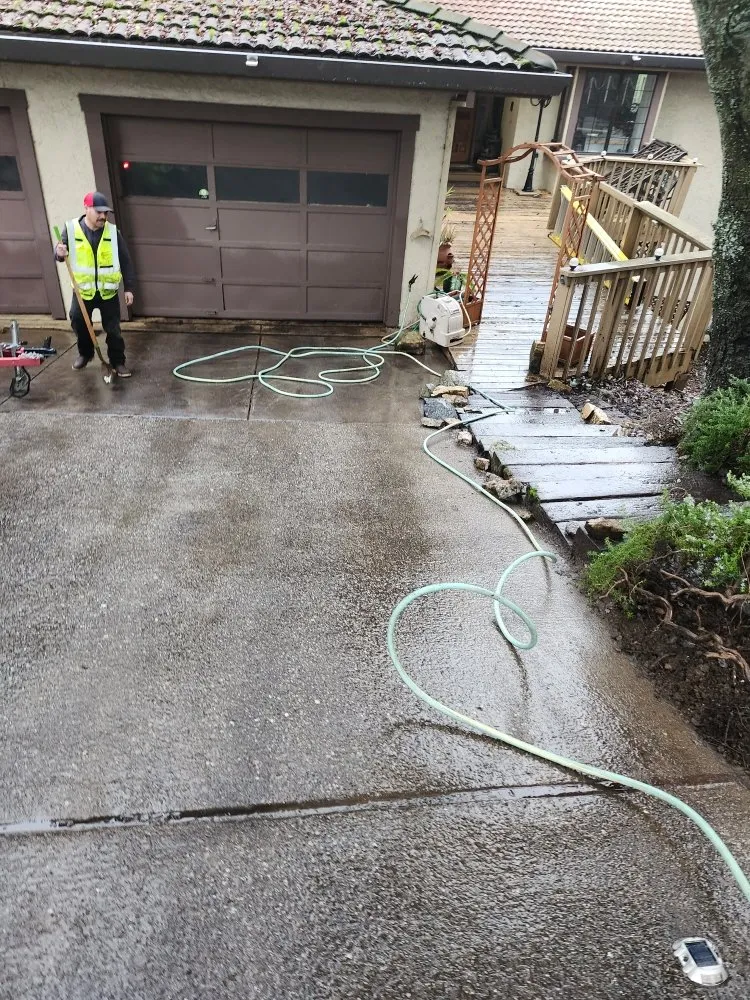 Affordable residential landscaping for residential properties across San Jose, CA - J&R Green Landscape