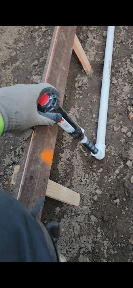 Expert landscape installation for year-round maintenance in San Jose, CA by J&R Green Landscape