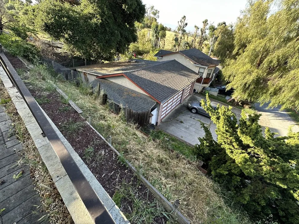 Reliable garden landscaping for year-round maintenance across San Jose, CA - J&R Green Landscape