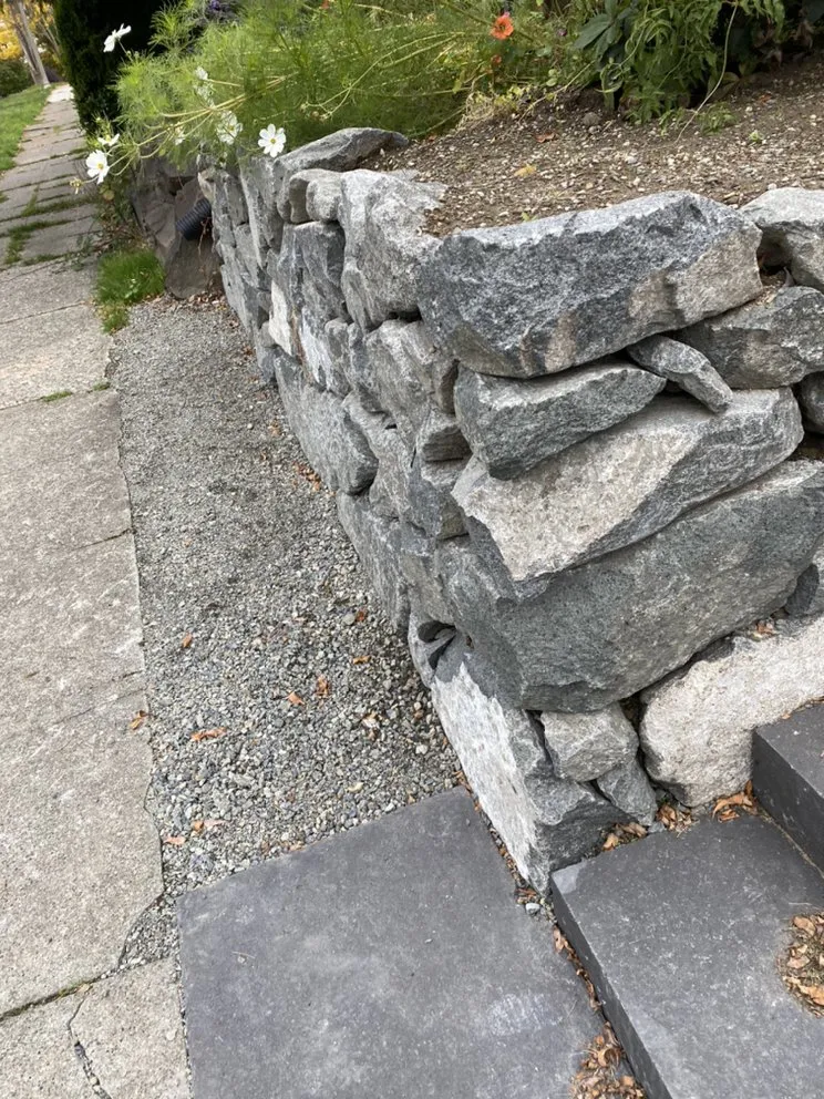 Local outdoor landscaping in Tacoma, WA by JR Hardscape & Landscape