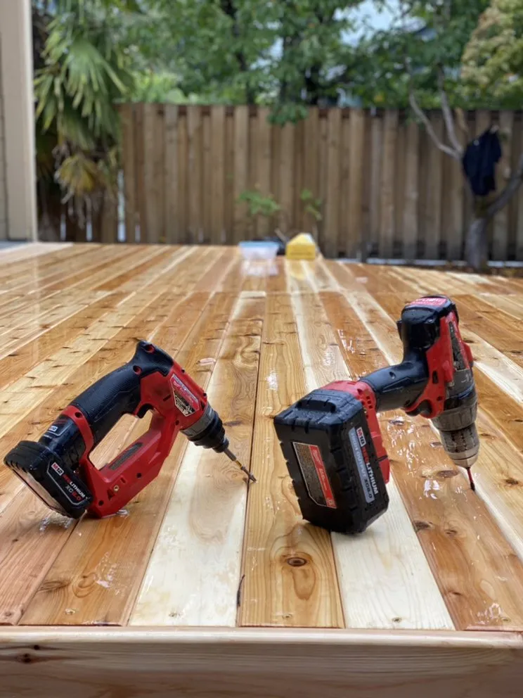 Professional landscape design for year-round maintenance across Tacoma, WA - JR Hardscape & Landscape