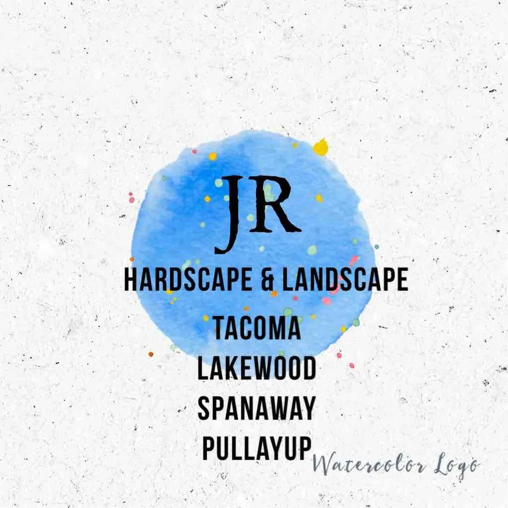 Affordable landscaping services with custom design across Tacoma, WA - JR Hardscape & Landscape