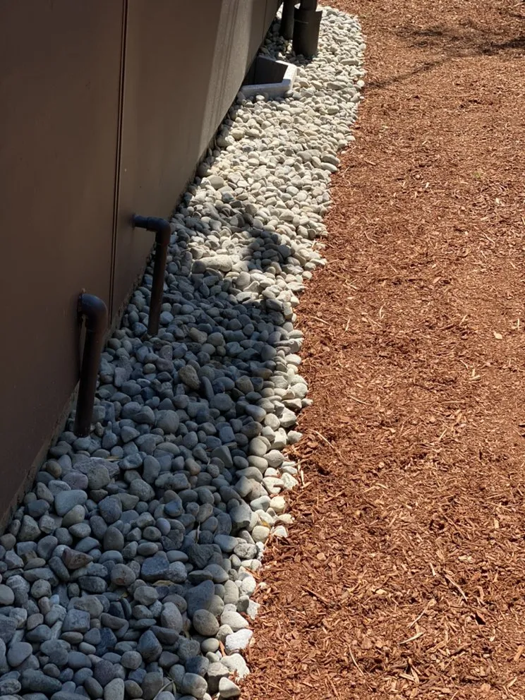 Reliable outdoor landscaping in Tacoma, WA by JR Hardscape & Landscape