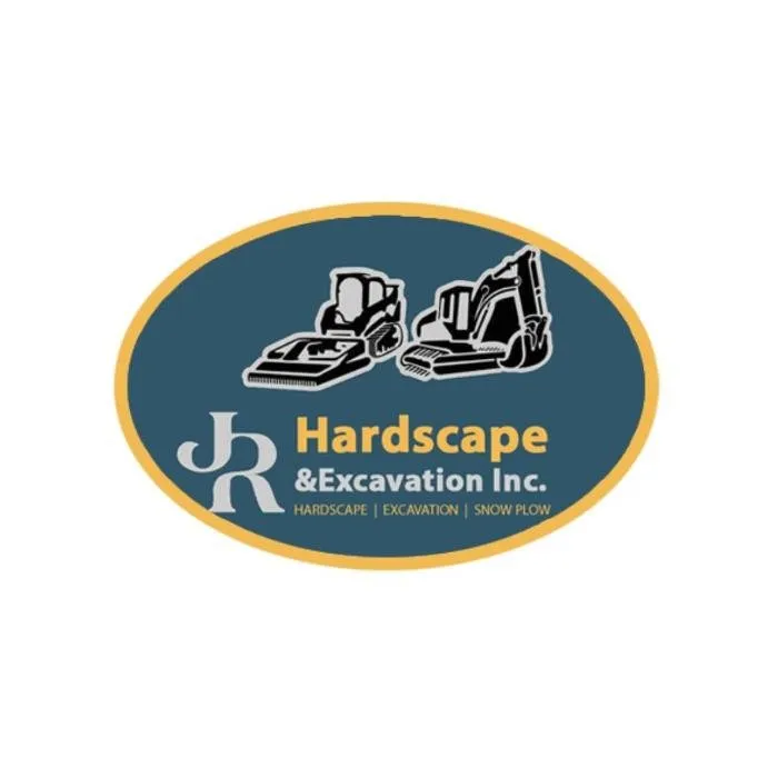 Affordable lawn mowing service near you across Lynn, MA - JR Hardscapes & Excavation